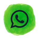 WhatsApp Chat